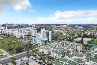 Condominium, 9253 Regents, La Jolla, CA 92037 - 42