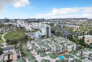 Condominium, 9253 Regents, La Jolla, CA 92037 - 44