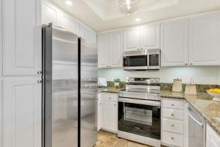 Condominium, 9253 Regents, La Jolla, CA 92037 - 8