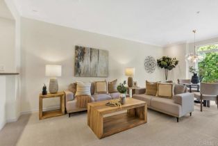 Condominium, 9253 Regents, La Jolla, CA  La Jolla, CA 92037