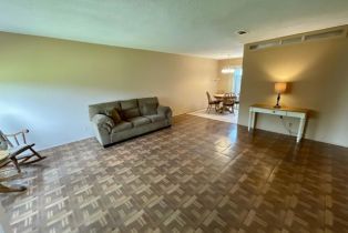 Single Family Residence, 3839 Vista Campana, Oceanside, CA 92057 - 10