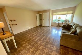 Single Family Residence, 3839 Vista Campana, Oceanside, CA 92057 - 11