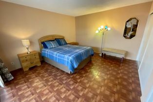 Single Family Residence, 3839 Vista Campana, Oceanside, CA 92057 - 13