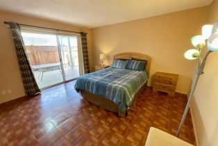 Single Family Residence, 3839 Vista Campana, Oceanside, CA 92057 - 14