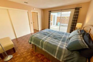 Single Family Residence, 3839 Vista Campana, Oceanside, CA 92057 - 15