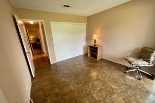 Single Family Residence, 3839 Vista Campana, Oceanside, CA 92057 - 16