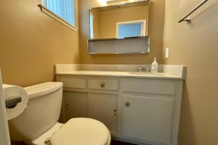 Single Family Residence, 3839 Vista Campana, Oceanside, CA 92057 - 18