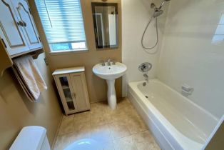 Single Family Residence, 3839 Vista Campana, Oceanside, CA 92057 - 20