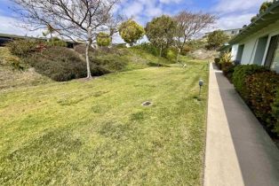 Single Family Residence, 3839 Vista Campana, Oceanside, CA 92057 - 22