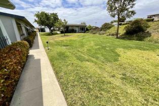 Single Family Residence, 3839 Vista Campana, Oceanside, CA 92057 - 23