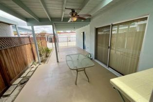 Single Family Residence, 3839 Vista Campana, Oceanside, CA 92057 - 25