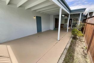 Single Family Residence, 3839 Vista Campana, Oceanside, CA 92057 - 26