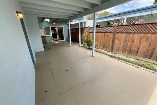 Single Family Residence, 3839 Vista Campana, Oceanside, CA 92057 - 27