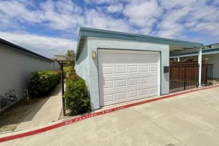 Single Family Residence, 3839 Vista Campana, Oceanside, CA 92057 - 29