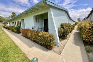 Single Family Residence, 3839 Vista Campana, Oceanside, CA 92057 - 30