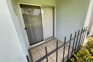 Single Family Residence, 3839 Vista Campana, Oceanside, CA 92057 - 32