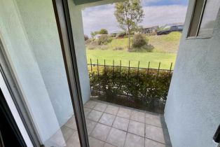 Single Family Residence, 3839 Vista Campana, Oceanside, CA 92057 - 33