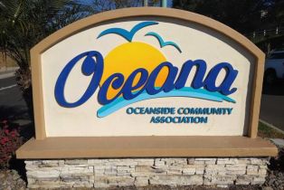 Single Family Residence, 3839 Vista Campana, Oceanside, CA 92057 - 34