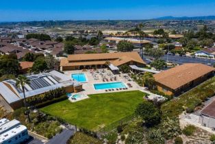 Single Family Residence, 3839 Vista Campana, Oceanside, CA 92057 - 35