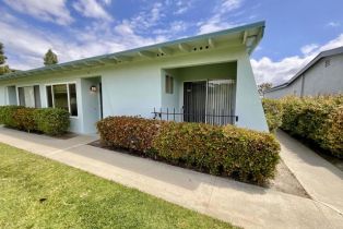 Single Family Residence, 3839 Vista Campana, Oceanside, CA 92057 - 4