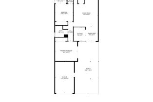 Single Family Residence, 3839 Vista Campana, Oceanside, CA 92057 - 5