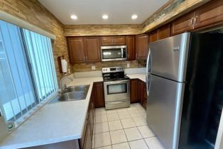 Single Family Residence, 3839 Vista Campana, Oceanside, CA 92057 - 6