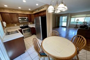 Single Family Residence, 3839 Vista Campana, Oceanside, CA 92057 - 7