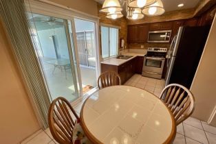 Single Family Residence, 3839 Vista Campana, Oceanside, CA 92057 - 8