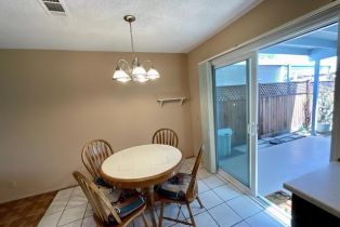 Single Family Residence, 3839 Vista Campana, Oceanside, CA 92057 - 9