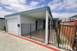 Single Family Residence, 3839 Vista Campana, Oceanside, CA  Oceanside, CA 92057