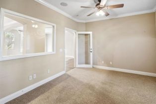 Single Family Residence, 13371 Sage Meadow ln, Valley Center, CA 92082 - 10