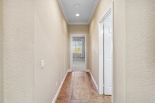 Single Family Residence, 13371 Sage Meadow ln, Valley Center, CA 92082 - 11