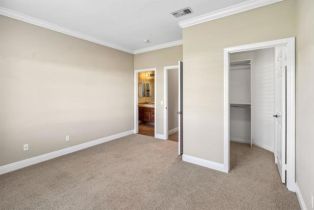 Single Family Residence, 13371 Sage Meadow ln, Valley Center, CA 92082 - 14