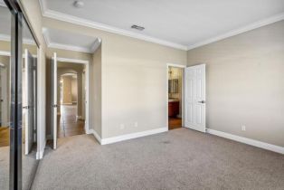 Single Family Residence, 13371 Sage Meadow ln, Valley Center, CA 92082 - 17