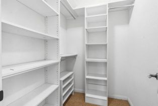 Single Family Residence, 13371 Sage Meadow ln, Valley Center, CA 92082 - 19