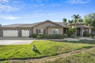 Single Family Residence, 13371 Sage Meadow ln, Valley Center, CA 92082 - 2