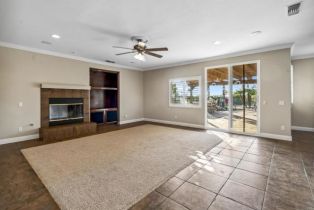 Single Family Residence, 13371 Sage Meadow ln, Valley Center, CA 92082 - 21