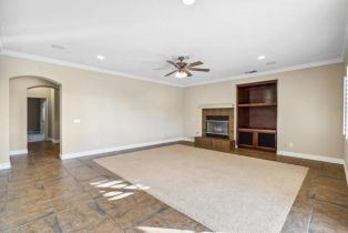 Single Family Residence, 13371 Sage Meadow ln, Valley Center, CA 92082 - 22