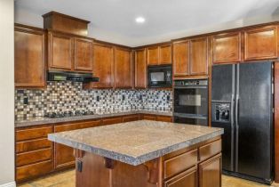 Single Family Residence, 13371 Sage Meadow ln, Valley Center, CA 92082 - 26