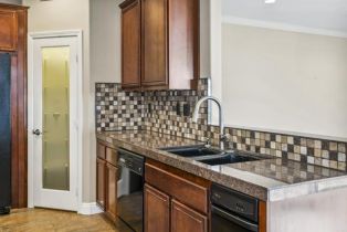 Single Family Residence, 13371 Sage Meadow ln, Valley Center, CA 92082 - 27