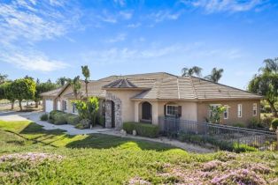 Single Family Residence, 13371 Sage Meadow ln, Valley Center, CA 92082 - 3