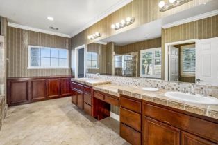 Single Family Residence, 13371 Sage Meadow ln, Valley Center, CA 92082 - 30