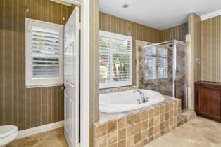 Single Family Residence, 13371 Sage Meadow ln, Valley Center, CA 92082 - 31