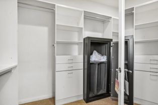 Single Family Residence, 13371 Sage Meadow ln, Valley Center, CA 92082 - 32