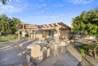 Single Family Residence, 13371 Sage Meadow ln, Valley Center, CA 92082 - 33