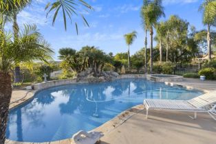 Single Family Residence, 13371 Sage Meadow ln, Valley Center, CA 92082 - 34