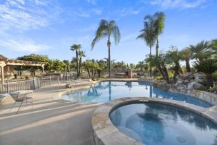 Single Family Residence, 13371 Sage Meadow ln, Valley Center, CA 92082 - 35