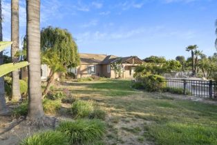 Single Family Residence, 13371 Sage Meadow ln, Valley Center, CA 92082 - 36