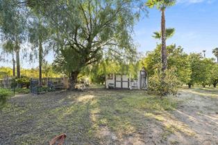 Single Family Residence, 13371 Sage Meadow ln, Valley Center, CA 92082 - 37