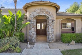 Single Family Residence, 13371 Sage Meadow ln, Valley Center, CA 92082 - 4